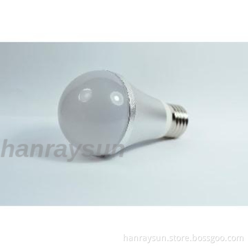 Aluminum Casted body LED Lamp